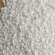靈壽縣建輝礦產(chǎn)品加工廠 輕質(zhì)碳酸鈣的專業(yè)制造與應(yīng)用
