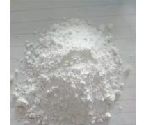 靈壽縣升旭礦產(chǎn)品加工廠 專注于輕質(zhì)碳酸鈣的生產(chǎn)與應(yīng)用