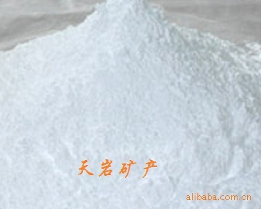 靈壽縣天巖礦產(chǎn)品加工廠 供應(yīng)各類優(yōu)質(zhì)碳酸鈣產(chǎn)品