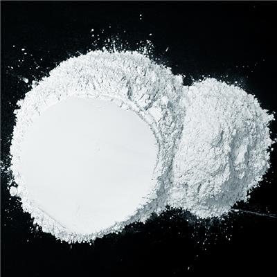 碳酸鈣填充母粒精選 輕質(zhì)碳酸鈣高效應(yīng)用與產(chǎn)品推薦