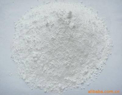 河南焦作食用菌專用輕質(zhì)碳酸鈣市場(chǎng)行情分析